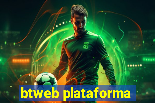 btweb plataforma